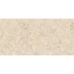 NARMADA - High Gloss - Keronix Crema - 600 x 1200 mm