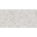 NARMADA - High Gloss - Keronix Grey - 600 x 1200 mm