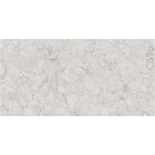 NARMADA - High Gloss - Keronix Grey - 600 x 1200 mm