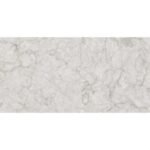 NARMADA - High Gloss - Keronix Grey - 600 x 1200 mm