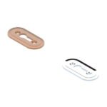 Italica - Key Hole - KH-5