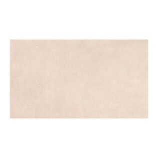 NARMADA - Rustic - Kinder Beige - 800 x 1600 mm