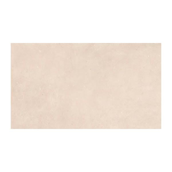 NARMADA - Rustic - Kinder Beige - 800 x 1600 mm