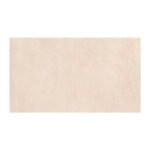 NARMADA - Rustic - Kinder Beige - 800 x 1600 mm - Image 2