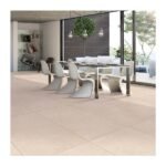 NARMADA - Rustic - Kinder Beige - 800 x 1600 mm - Image 3