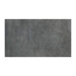 NARMADA - Rustic - Kinder Black - 800 x 1600 mm