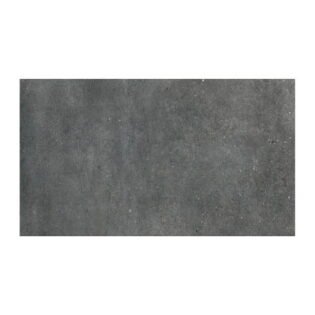 NARMADA - Rustic - Kinder Black - 800 x 1600 mm