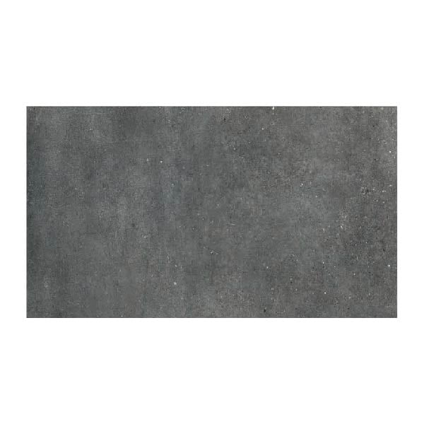 NARMADA - Rustic - Kinder Black - 800 x 1600 mm