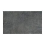 NARMADA - Rustic - Kinder Black - 800 x 1600 mm - Image 2