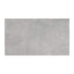 NARMADA - Rustic - Kinder White - 800 x 1600 mm
