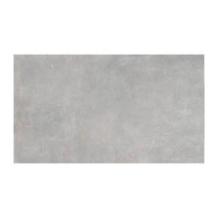 NARMADA - Rustic - Kinder White - 800 x 1600 mm