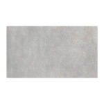 NARMADA - Rustic - Kinder White - 800 x 1600 mm - Image 2