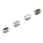 Italica - Cabinet Knob - L-45