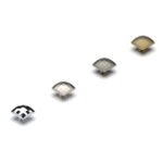 Italica - Cabinet Knob - NEW ART-30