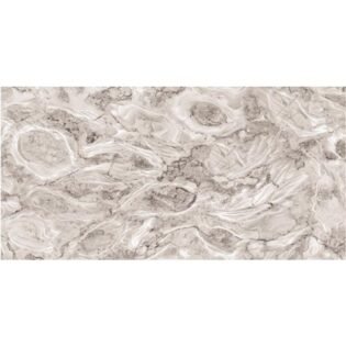 NARMADA - High Gloss - Koda Grey - 600 x 1200 mm