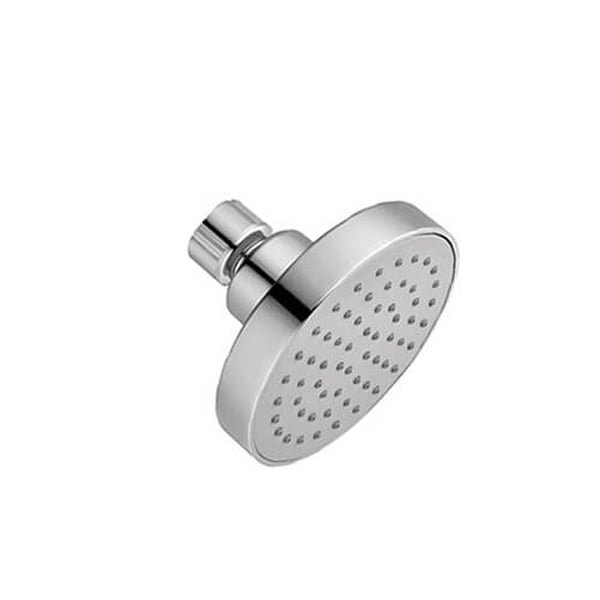 BELL - ABS Single Function Head Showers - KPS-1432CP