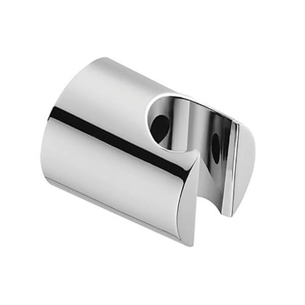 BELL - ABS Wall Bracket - KPW1030CP