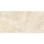 NARMADA - High Gloss - Kreeze - 600 x 1200 mm