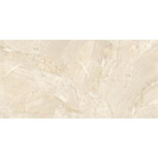 NARMADA - High Gloss - Kreeze - 600 x 1200 mm