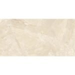 NARMADA - High Gloss - Kreeze - 600 x 1200 mm