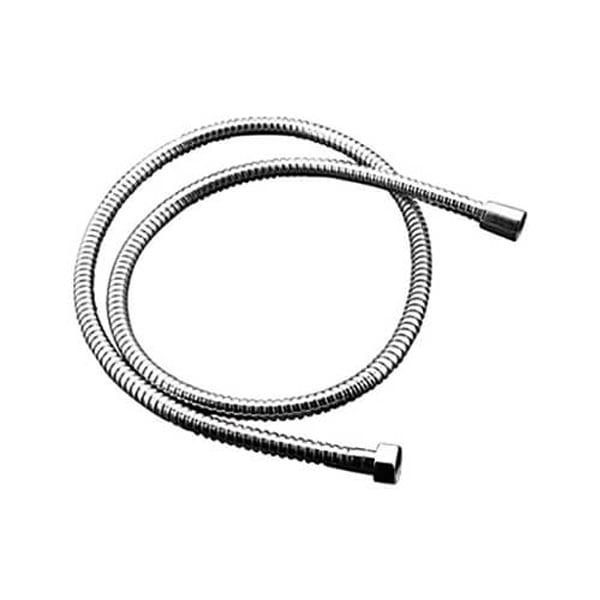 BELL - Flexible Shower Hose - KS21012EA