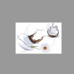 Platinum Ceramic - Glossy Series - KTHL43