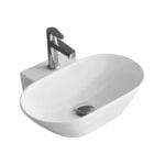 AGL Bathware - Table Top Basin - KALINA