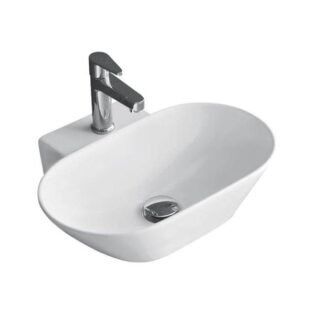 AGL Bathware - Table Top Basin - KALINA