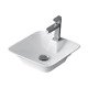 AGL Bathware - Table Top Basin - KIARA