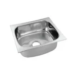 Yoobuy Kitchen Sink Combo #16 - 18in x 18in x 7in - Image 4
