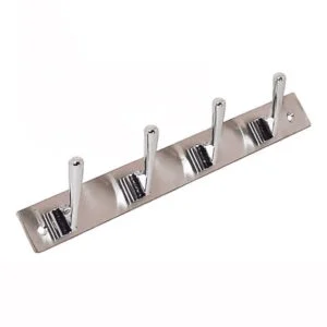Yoobuy - Door Hardware Combo #13 - Image 4