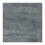 NARMADA - Matt Tiles - L02 - 600 x 600 mm