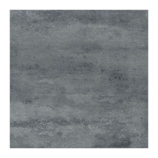 NARMADA - Matt Tiles - L02 - 600 x 600 mm