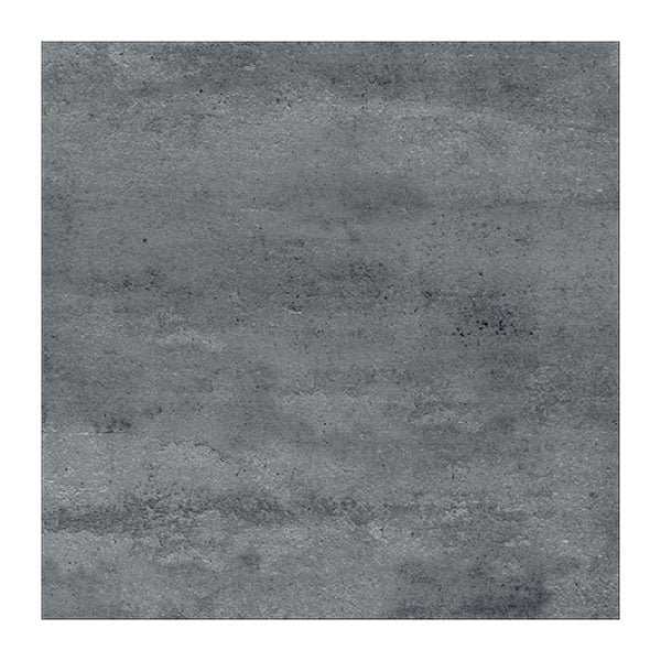 NARMADA - Matt Tiles - L02 - 600 x 600 mm