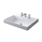 TOTO - Console Lavatory - LW1617
