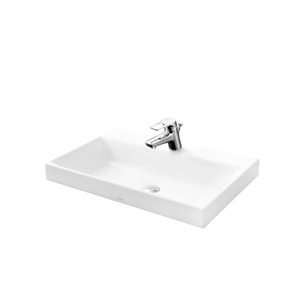 TOTO - Console Lavatory - L1617