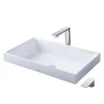 TOTO - Console Lavatory - L1716
