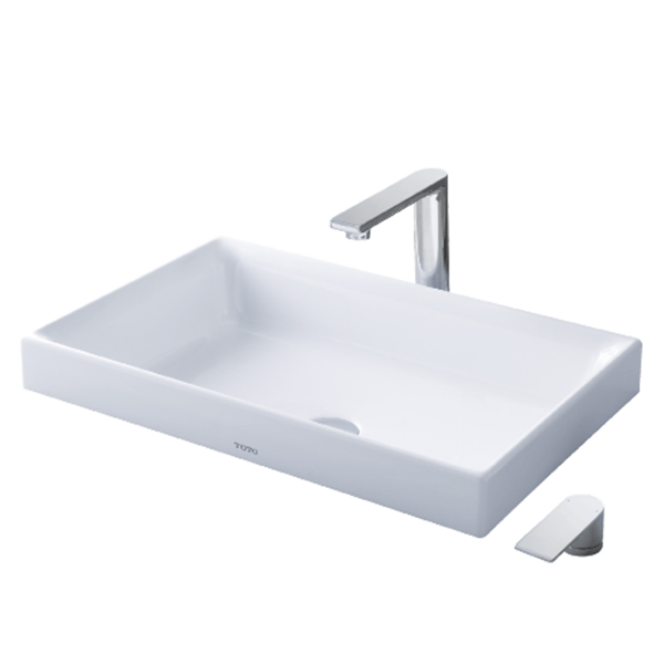 TOTO - Console Lavatory - L1716