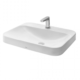 TOTO - Console Wash Basin - L5615CE#XW