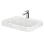 TOTO - Console Lavatory - L5616CE