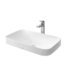TOTO - Console Lavatory - L5716E