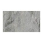 NARMADA - Rustic - Lakme Black - 600 x 1200 mm