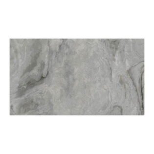 NARMADA - Rustic - Lakme Black - 600 x 1200 mm