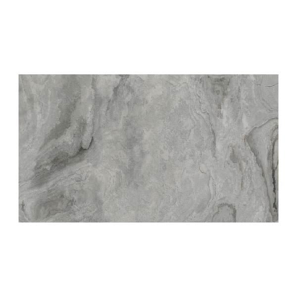 NARMADA - Rustic - Lakme Black - 600 x 1200 mm