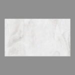 NARMADA - Rustic - Lakme White - 600 x 1200 mm