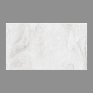 NARMADA - Rustic - Lakme White - 600 x 1200 mm