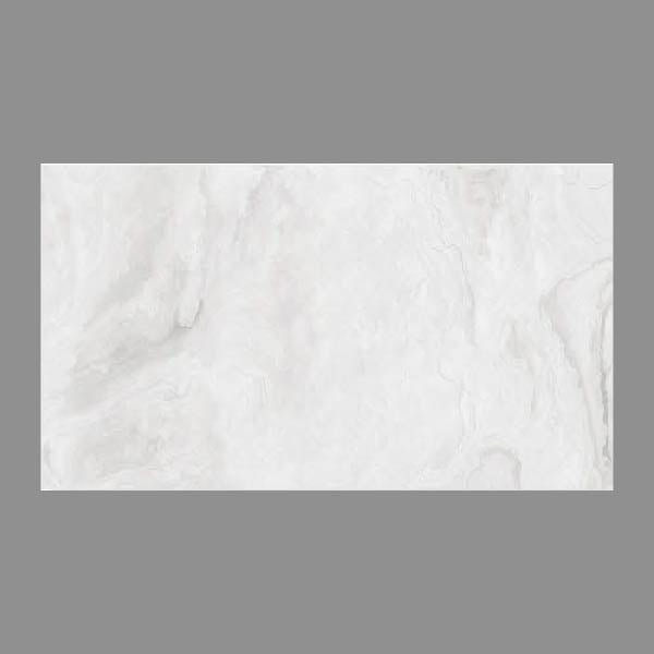 NARMADA - Rustic - Lakme White - 600 x 1200 mm