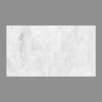 NARMADA - Rustic - Lakme White - 600 x 1200 mm - Image 2