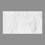 NARMADA - Rustic - Lakme White - 600 x 1200 mm - Image 3