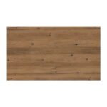 NARMADA - Rustic - Lamina Yellow - 800 x 1600 mm